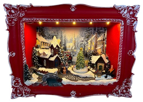 Abc home wandbild - abc, |