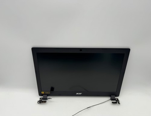 Acer aspire a315 display - aspire, a315-31