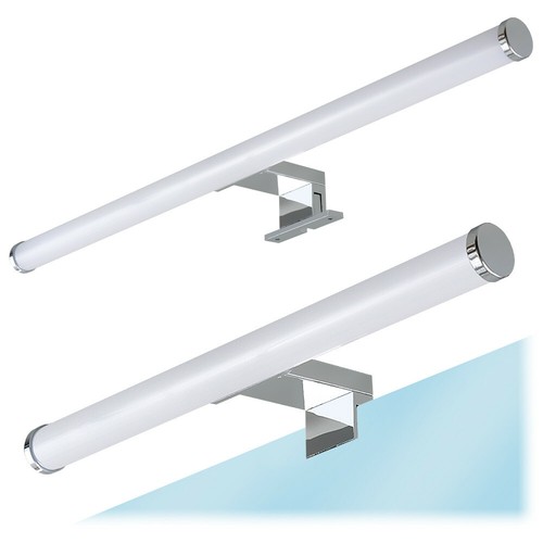 Led spiegel leuchte - led, spiegel-leuchte