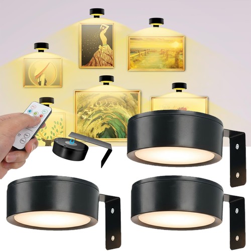 Stück bild licht batterie - stück,