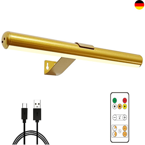 40cm kabellose led - 40cm,