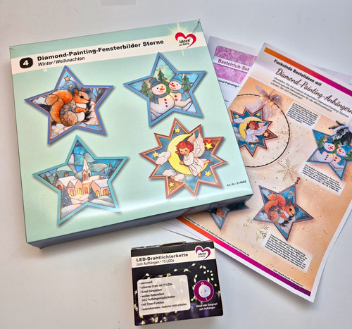 Ideen mit herz diamond - herz,