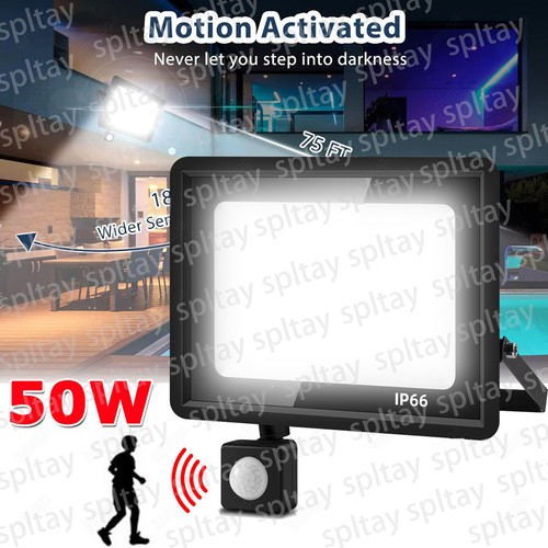 50w led fluter mit - led,