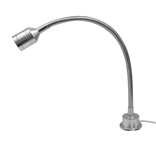 20cm design schwanenhals - 20cm,