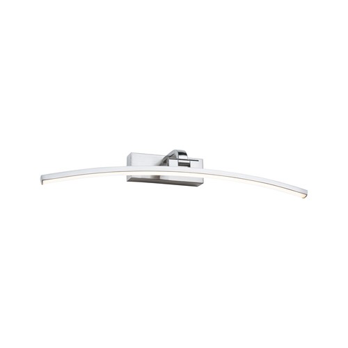 Led bilderleuchte bento 3000k - led,