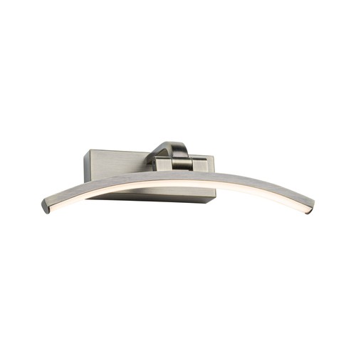 Led bilderleuchte bento 3000k - bilderleuchte,