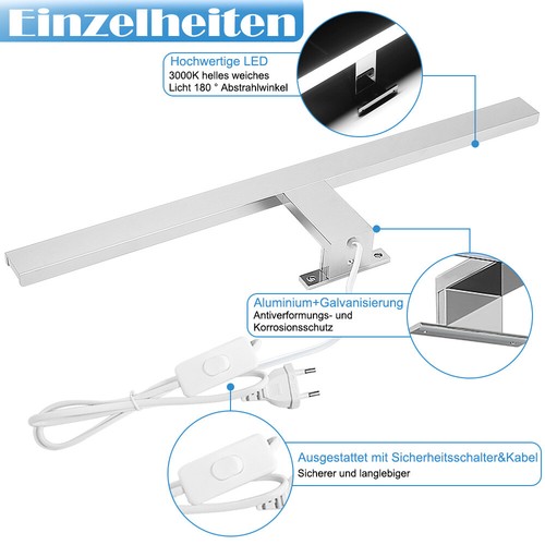Kabellose wandlampe - kabellose,