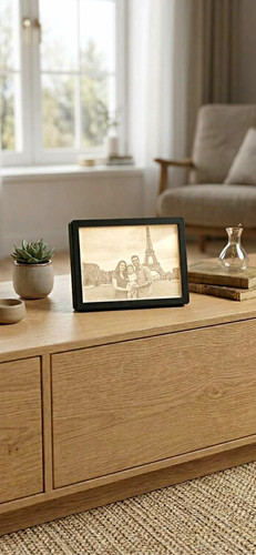 Personalisierte lithophane - personalisierte,
