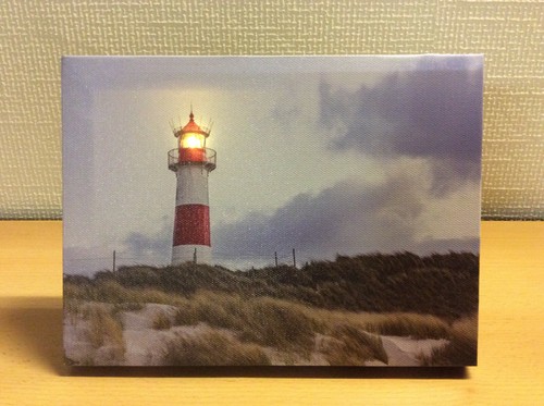 Led standbild mit - standbild, beleuchtung