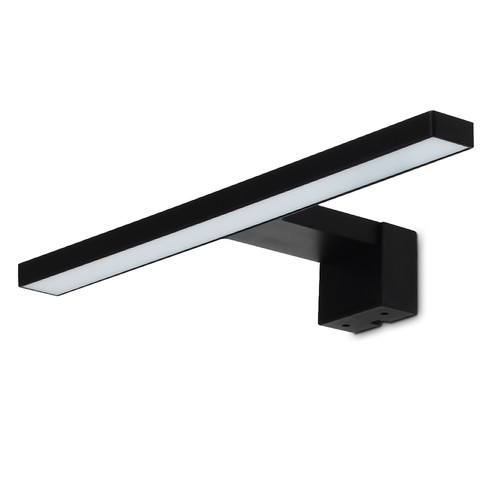 Led spiegel leuchte - led, spiegel-leuchte
