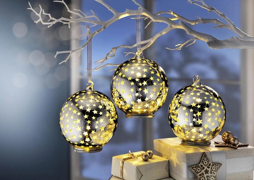 Weltbild led hängedeko - weltbild, led-hängedeko