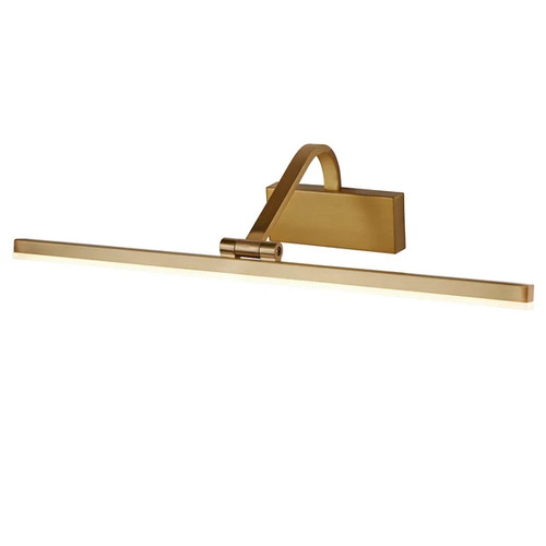 Led bildleuchte picture lights - picture,