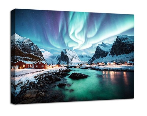 Bilder leinwand 120 - bilder, cm