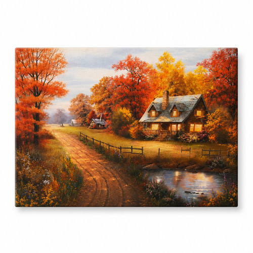 Weltbild led wandbild - weltbild,