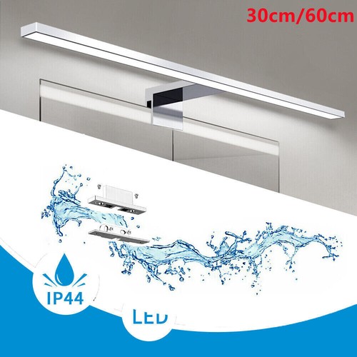 Led spiegel leuchte - led, spiegel-leuchte