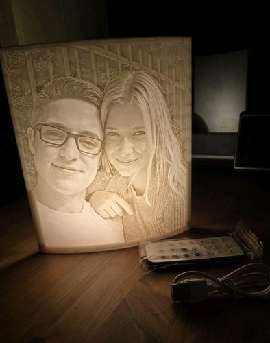 Led nachtlicht bild uhd - bild,