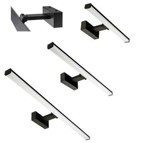Led spiegel leuchte - led, spiegel-leuchte
